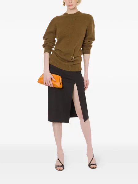 Pulover Philosophy Di Lorenzo Serafini maro