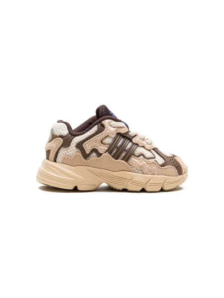 Dětské tenisky Adidas