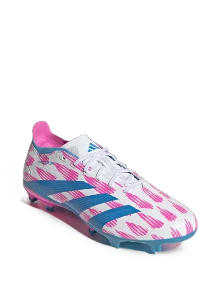 Papuci Adidas negru
