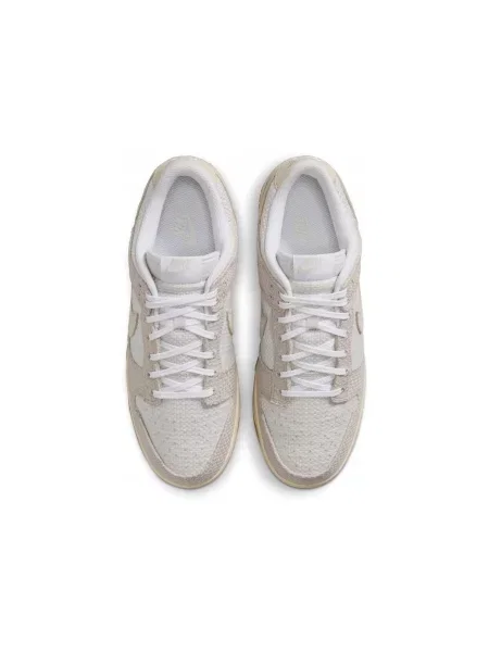 Pantofi Nike retro