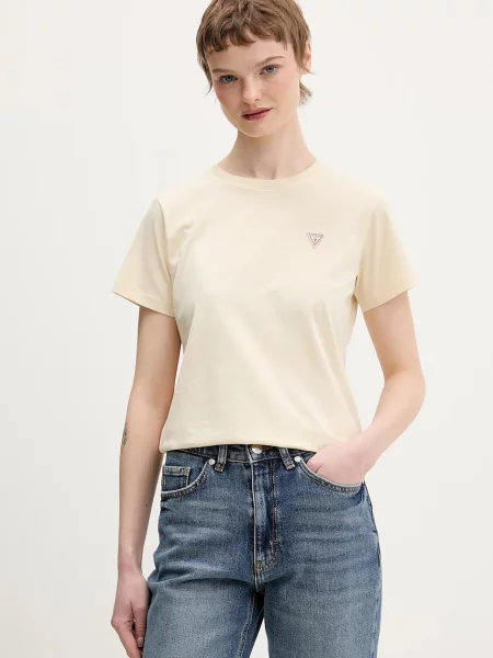 Футболка Guess Jeans