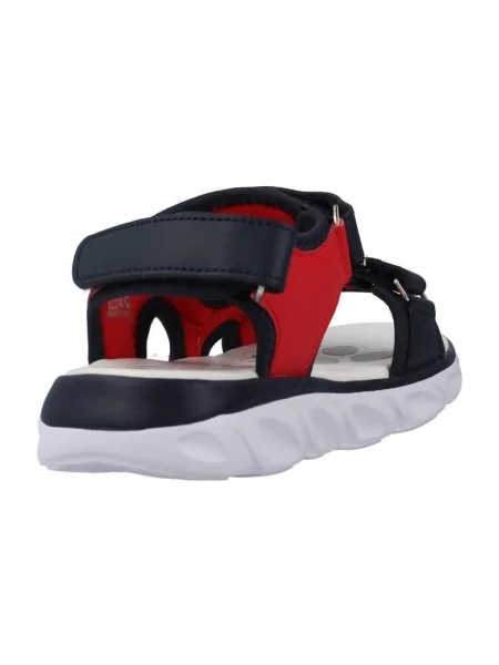 Pantofi copii Chicco albastru