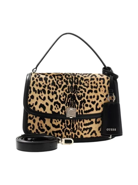 Torebka crossbody Guess