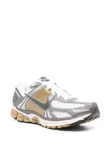 Маратонки Nike Cortez жълто