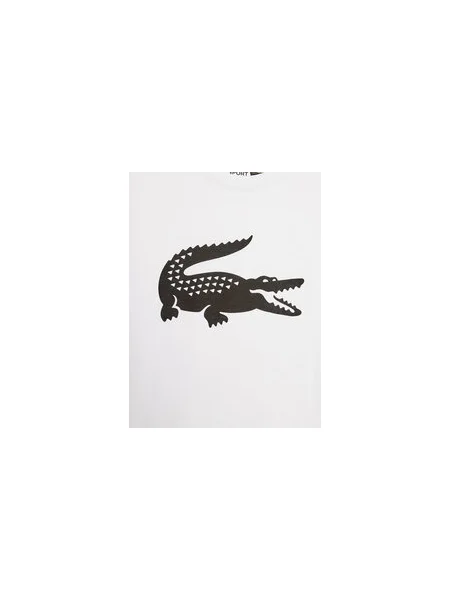 Lacoste Póló fehér