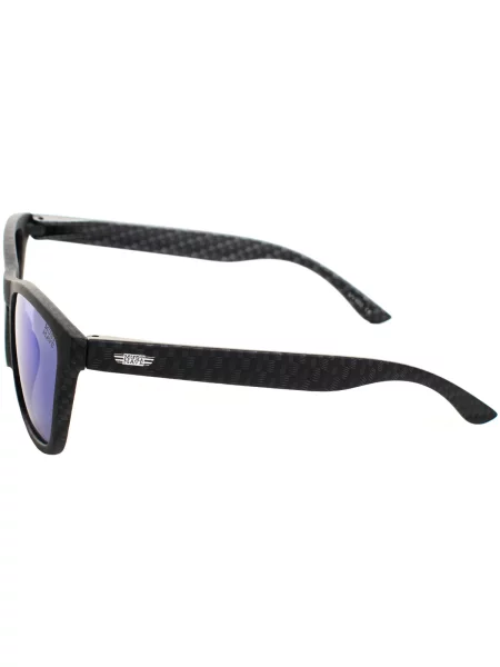 Ceas Must Have negru
