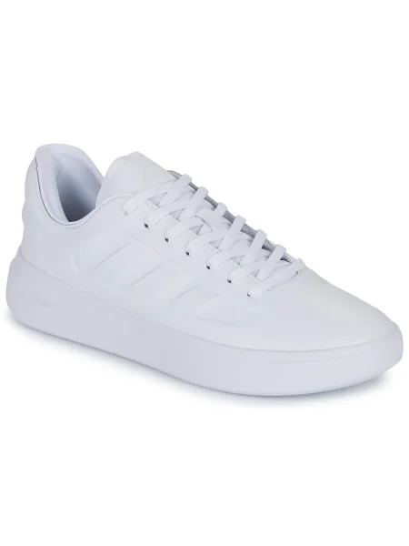 Sneakerși Adidas