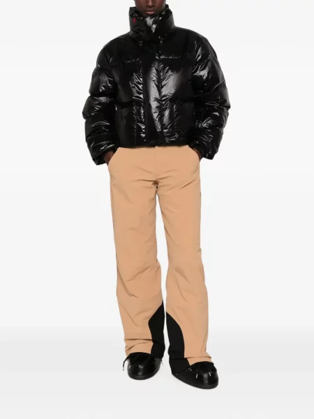 Pantaloni de schi Perfect Moment