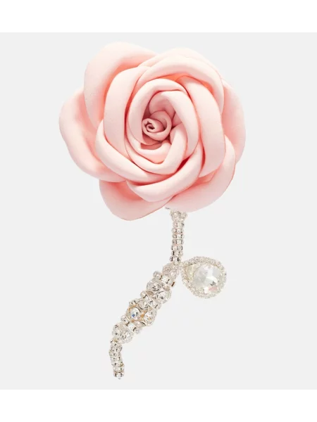 Cercei Magda Butrym roz