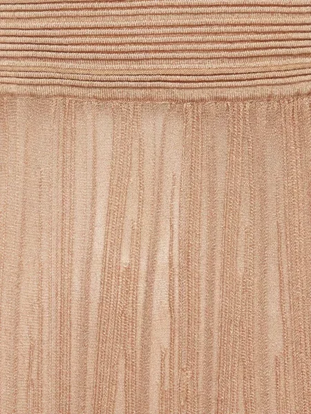 Rochie midi Zimmermann maro