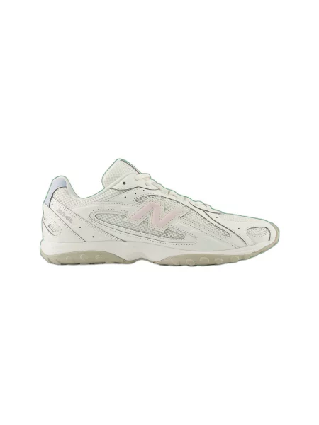 Pantofi New Balance bej