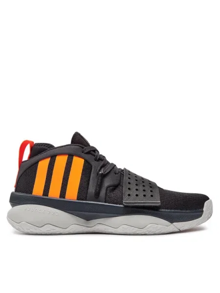 Pantofi Adidas negru