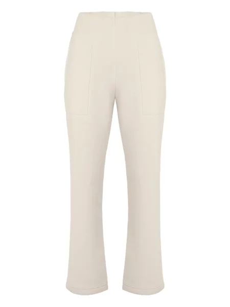 Pantaloni Wolford