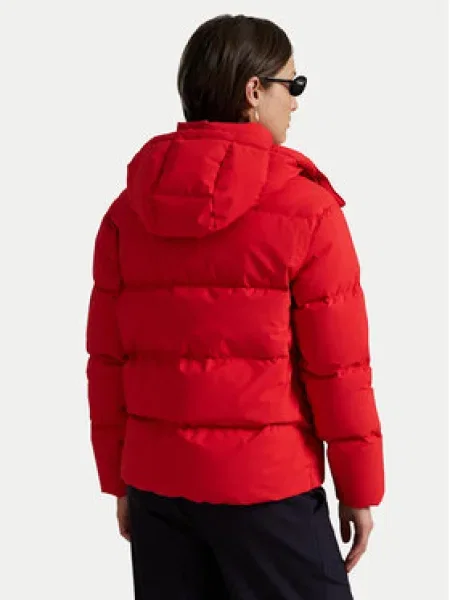 Pólóing Polo Ralph Lauren piros
