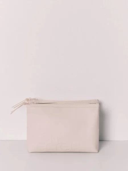 Kozmetička torbica women'secret bež