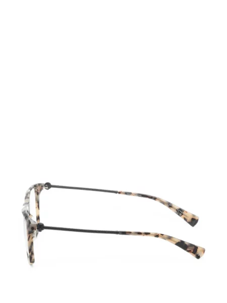Ochelari de soare John Varvatos