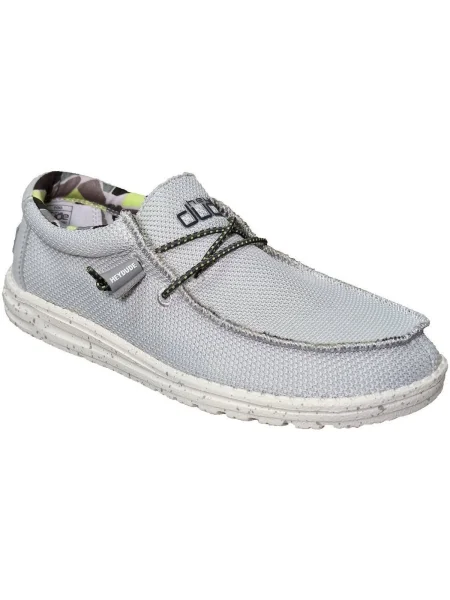 Pantofi derby Dude