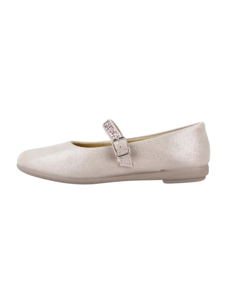 Pantofi copii Vulladi