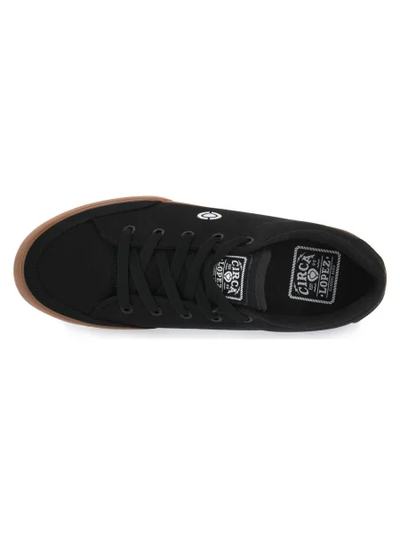 Pantofi C1rca negru