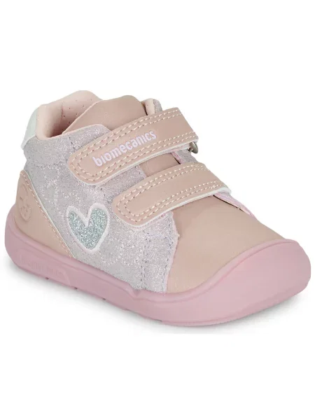 Pantofi copii Biomecanics