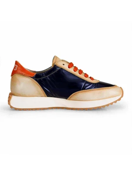 Pantofi Felmini