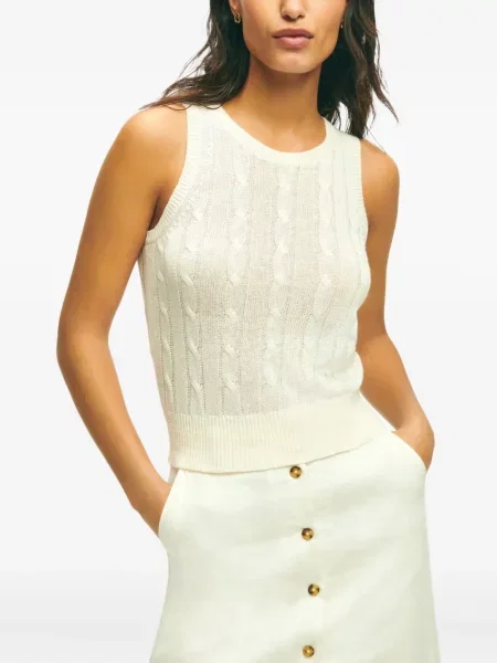 Top Brooks Brothers tricotate