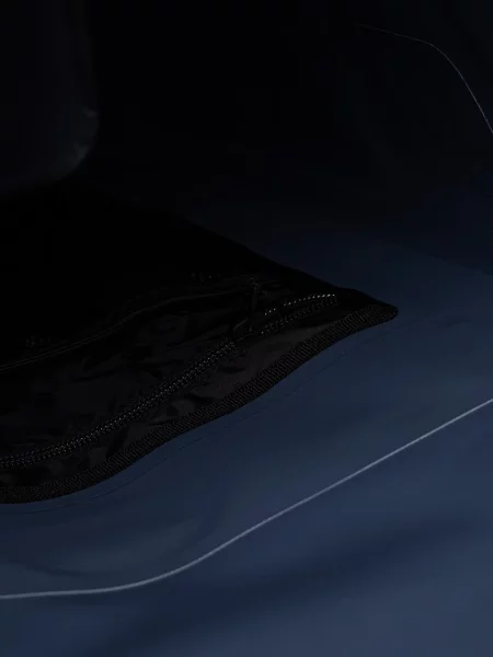Рюкзак Rains