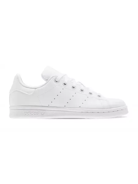 Sneakersy Adidas Stan Smith białe