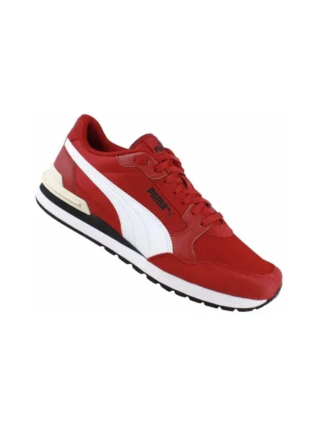 Tenisky Puma
