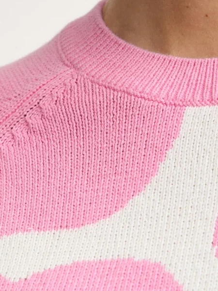 Marimekko светр