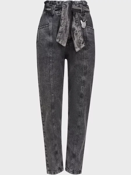 Джинси J.b4 Just Before сірі