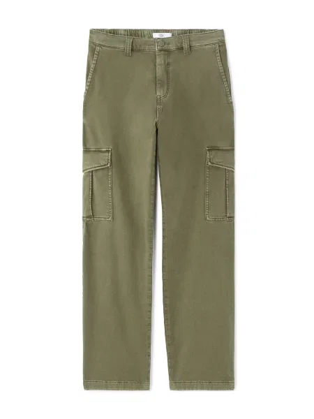 Pantaloni cargo Celio