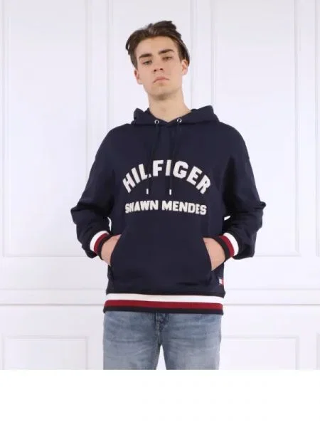 Tommy Hilfiger Hanorac