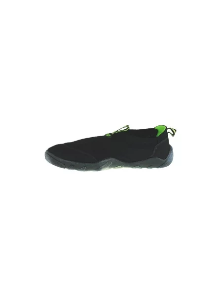 Pantofi copii Rider negru