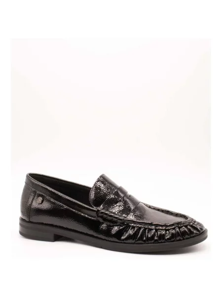 Pantofi Carmela negru