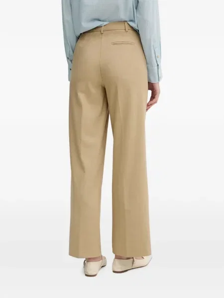 Pantaloni Benetton