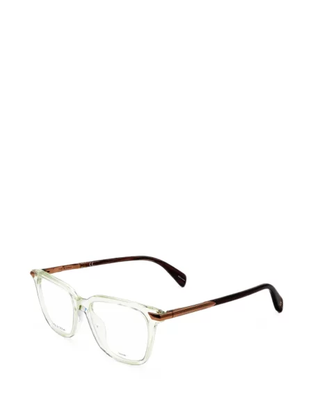 Ochelari de soare Rag & Bone