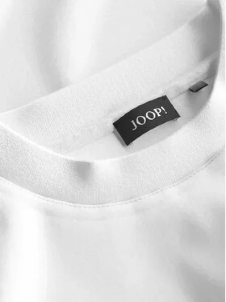 JOOP! T-shirt 58 bijela