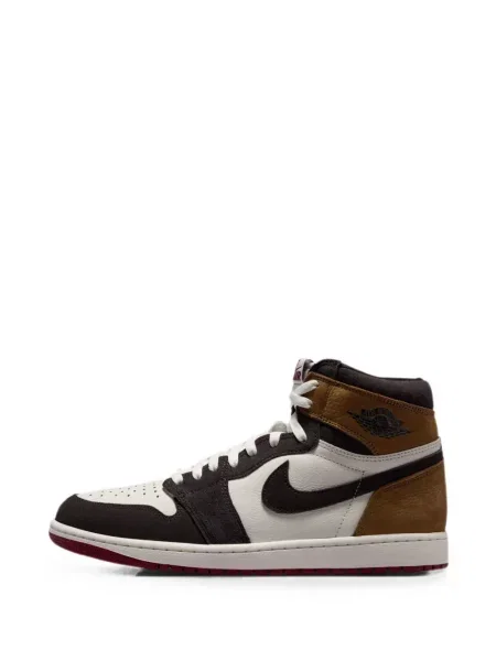 Sneakerși Jordan Air Jordan 1 retro