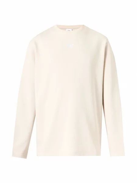 Hanorac Nike Sportswear alb