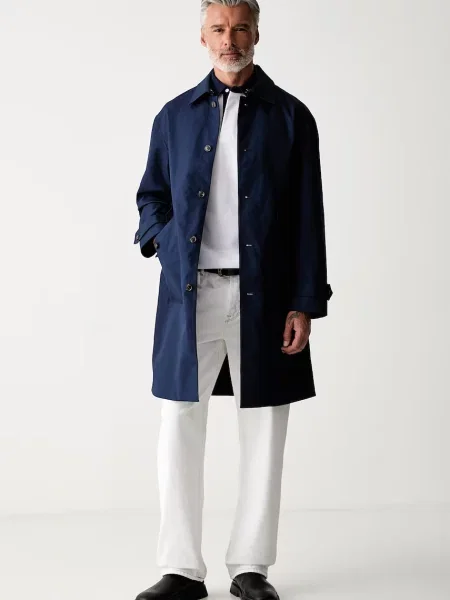 Palton Tommy Hilfiger