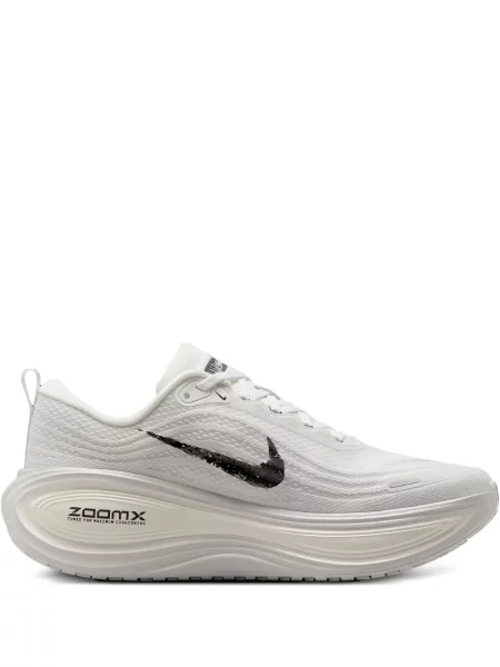 Matlasat sneakerși Nike LeBron alergare violet