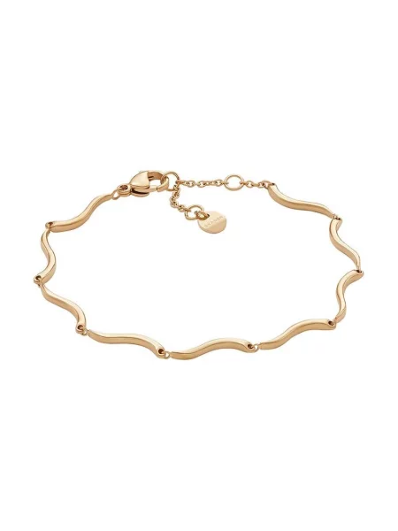 Гривна Skagen Kariana Waves