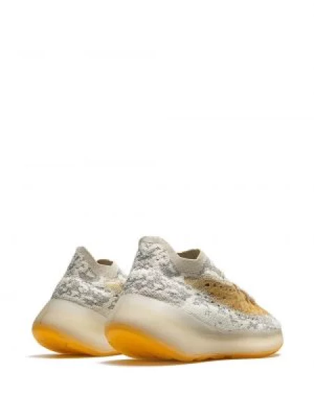 Tenisky Adidas Yeezy