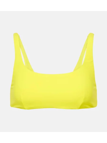 Sutien The Upside galben