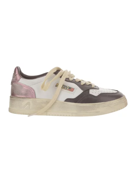 Sneakersy Autry