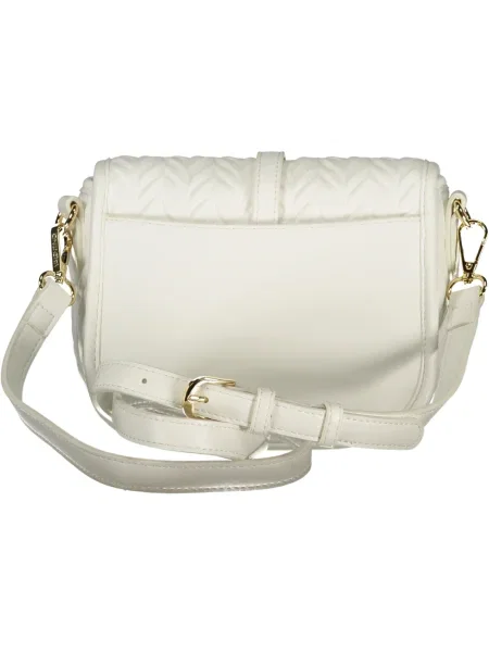 Чанта Valentino Bags бяло