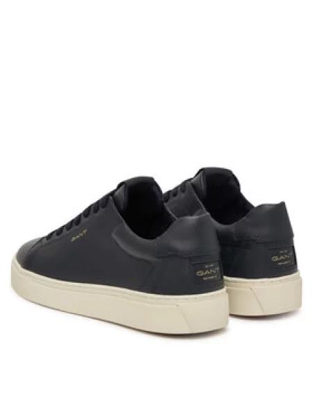 Sneakersy Gant