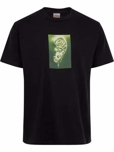 Tricou Supreme
