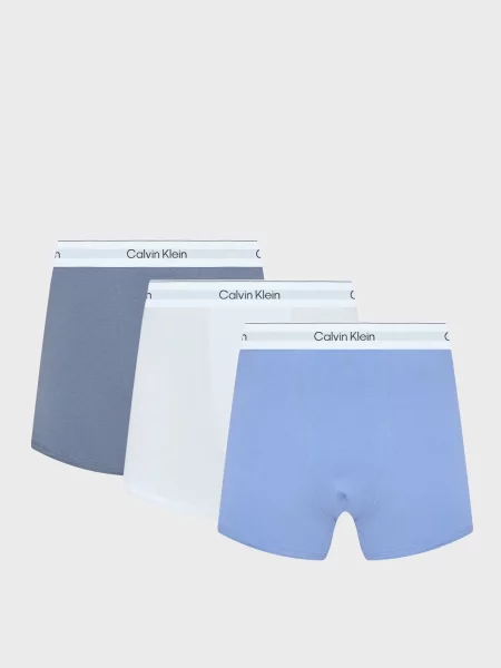 Боксеры Calvin Klein